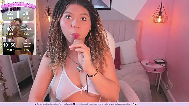 Baby  kitty  online show from 11, 11, 2025