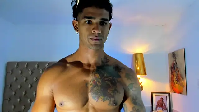 Snapshot of antonio__444 chatting on 25, 4, 2026 antonio 444 online show from 25, 4, 2026