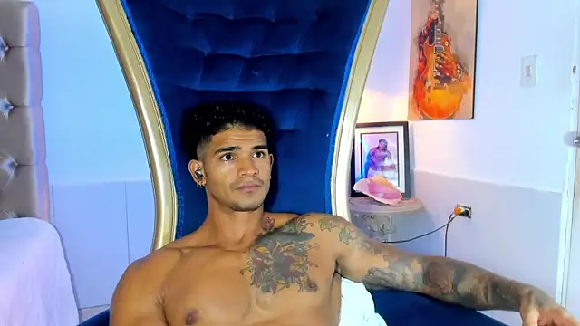 Snapshot of antonio__444 chatting on 30, 4, 2026 antonio 444 online show from 30, 4, 2026