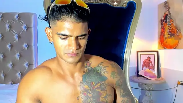 Snapshot of antonio__444 chatting on 2, 5, 2026 antonio 444 online show from 2, 5, 2026