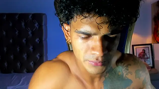 Snapshot of antonio__444 chatting on 7, 5, 2026 antonio 444 online show from 7, 5, 2026