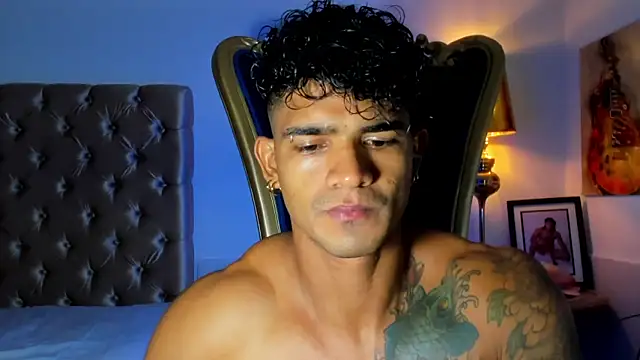 Snapshot of antonio__444 chatting on 13, 6, 2026 antonio 444 online show from 13, 6, 2026