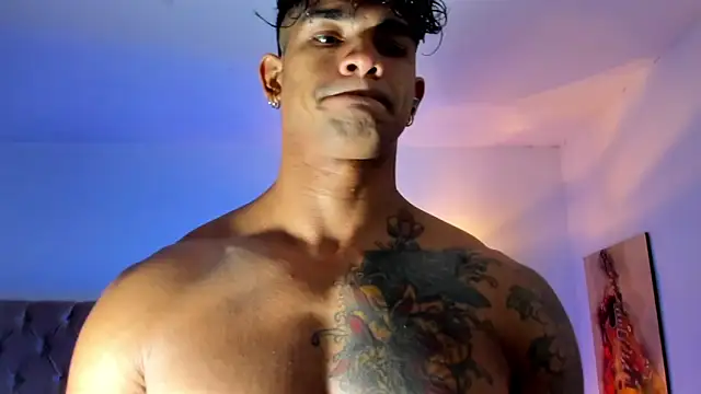 Snapshot of antonio__444 chatting on 16, 6, 2026 antonio 444 online show from 16, 6, 2026