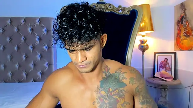 Snapshot of antonio__444 chatting on 21, 6, 2026 antonio 444 online show from 21, 6, 2026