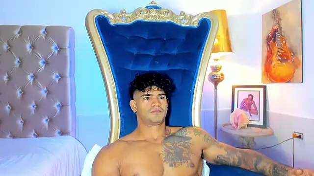 Snapshot of antonio__444 chatting on 27, 6, 2026 antonio 444 online show from 27, 6, 2026