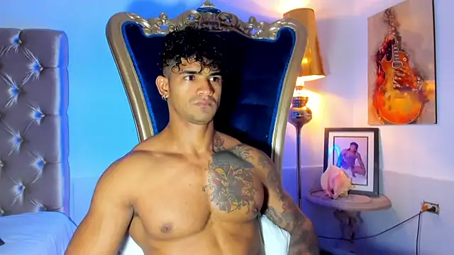 Snapshot of antonio__444 chatting on 2, 7, 2026 antonio 444 online show from 2, 7, 2026