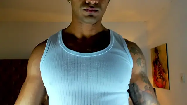 Snapshot of antonio__444 chatting on 14, 7, 2026 antonio 444 online show from 14, 7, 2026