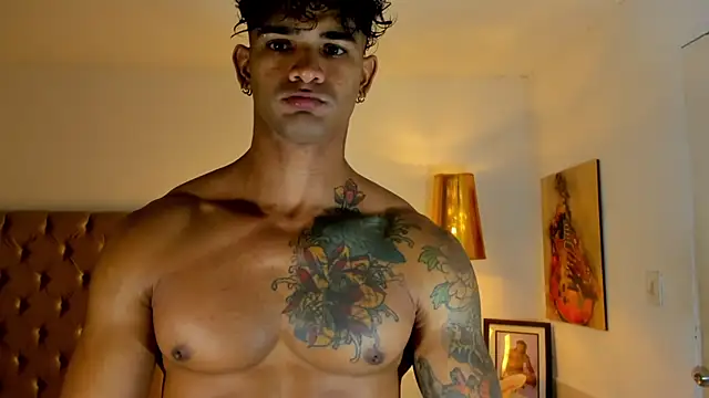 Snapshot of antonio__444 chatting on 21, 7, 2026 antonio 444 online show from 21, 7, 2026