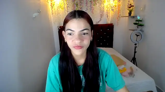 wild couple sex 69 online show from 7, 4, 2026