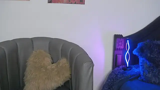 CoralieBronson online show from 14, 2, 2026