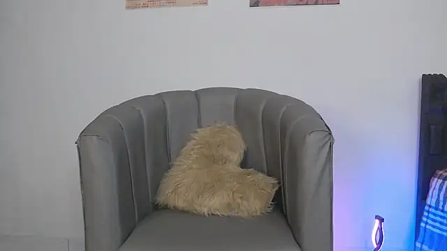 CoralieBronson online show from 21, 2, 2026