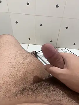 Piter14cm online show from 29, 10, 2025