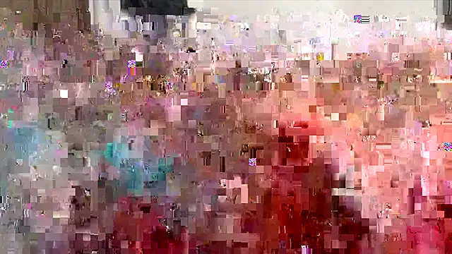 Charlotteecd69 online show from 15, 9, 2025