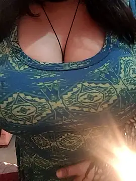 hot grieal1 online show from 17, 1, 2026