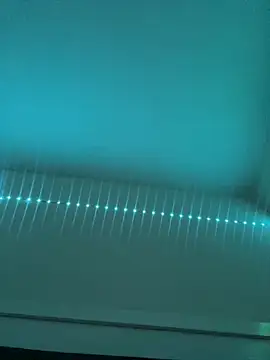 Snapshot of Violeta_444 chatting on 7, 11, 2025 Violeta 444 online show from 7, 11, 2025