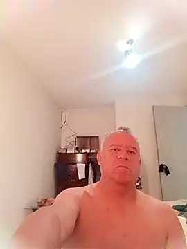 cuntico online show from 3, 10, 2025