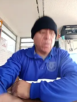 cuntico online show from 1, 2, 2026