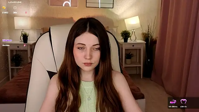 Kimmie shine online show from 27, 3, 2026