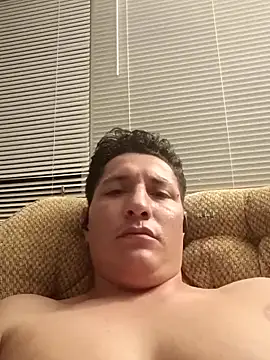 Zetaloco26 online show from 17, 9, 2025