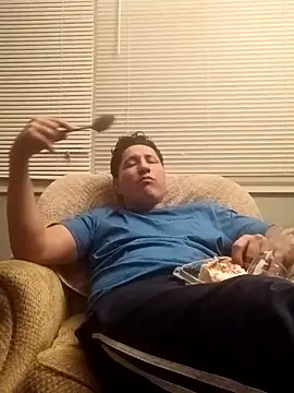 Zetaloco26 online show from 4, 10, 2025