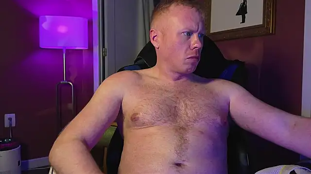 twunkdean online show from 1, 2, 2026