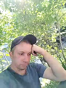 Snapshot of hornny_boy35 chatting on 16, 7, 2026 hornny boy35 online show from 16, 7, 2026