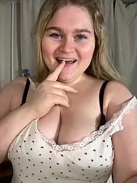 Snapshot of Monahosks chatting on 15, 3, 2026 Monahosks online show from 15, 3, 2026