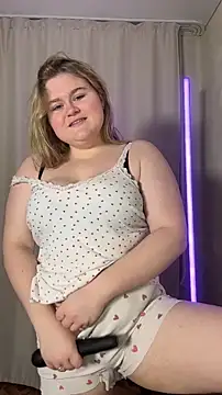 Snapshot of Monahosks chatting on 17, 3, 2026 Monahosks online show from 17, 3, 2026