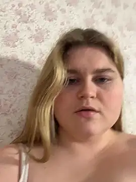 Snapshot of Monahosks chatting on 21, 3, 2026 Monahosks online show from 21, 3, 2026