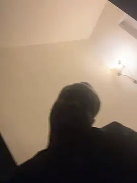 strokinnmydick online show from 12, 3, 2026