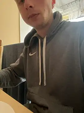 danny6699 online show from 5, 2, 2026