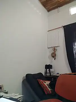 jorge406 online show from 3, 11, 2025