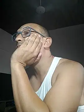 jorge406 online show from 26, 2, 2026