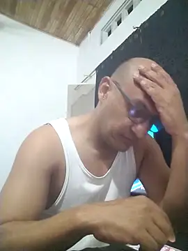 jorge406 online show from 7, 3, 2026