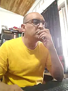Snapshot of jorge406 chatting on 13, 6, 2026 jorge406 online show from 13, 6, 2026