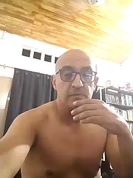 Snapshot of jorge406 chatting on 10, 7, 2026 jorge406 online show from 10, 7, 2026