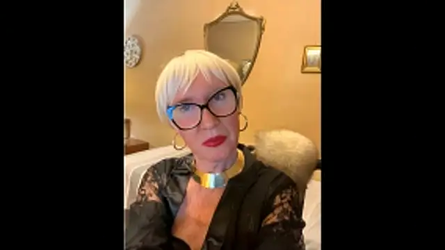 Snapshot of ROBY_SWEETHOT chatting on 6, 1, 2026 ROBY SWEETHOT online show from 6, 1, 2026