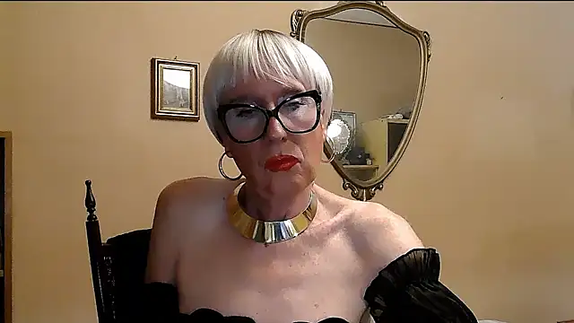 Snapshot of ROBY_SWEETHOT chatting on 10, 2, 2026 ROBY SWEETHOT online show from 10, 2, 2026