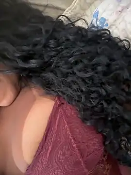 bianca090 online show from 3, 10, 2025