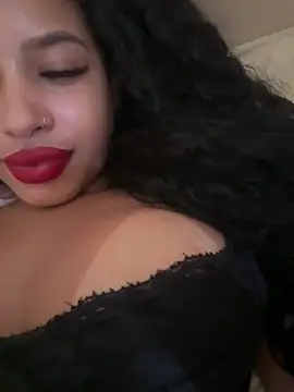 bianca090 online show from 18, 7, 2026