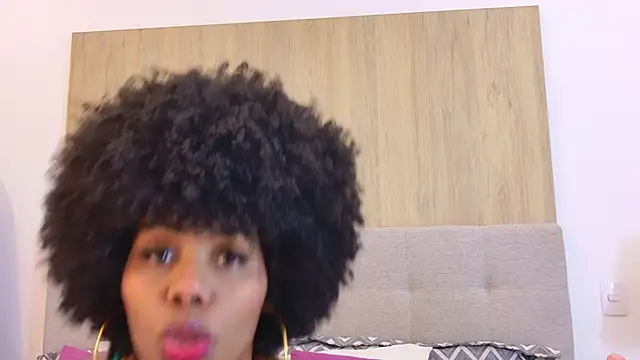 Snapshot of BeckySalas chatting on 30, 4, 2026 BeckySalas online show from 30, 4, 2026