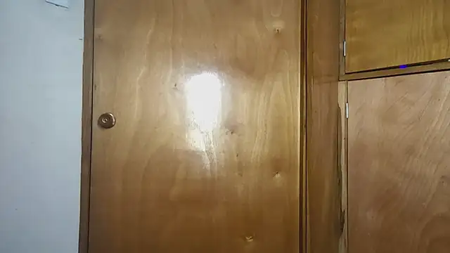 EmilyNoir1 online show from 11, 9, 2025