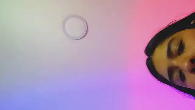 EmilyNoir1 online show from 10, 10, 2025