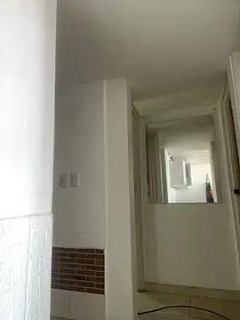 EmilyNoir1 online show from 1, 3, 2026