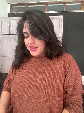 EmilyNoir1 online show from 16, 5, 2026