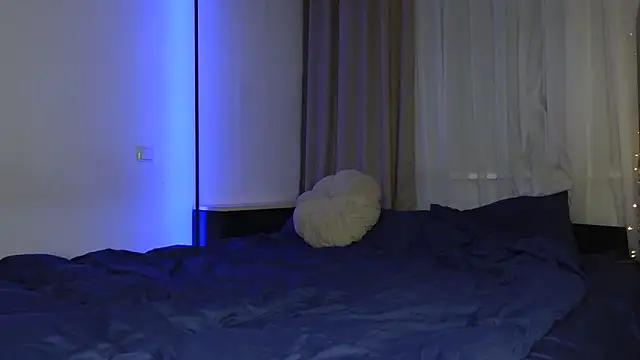 Snapshot of cuteroom_withkate chatting on 28, 3, 2026 cuteroom withkate online show from 28, 3, 2026