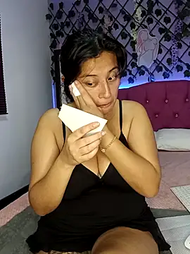 Snapshot of Sophie-Hot- chatting on 13, 3, 2026 Sophie-Hot- online show from 13, 3, 2026