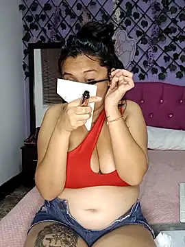 Snapshot of Sophie-Hot- chatting on 14, 3, 2026 Sophie-Hot- online show from 14, 3, 2026