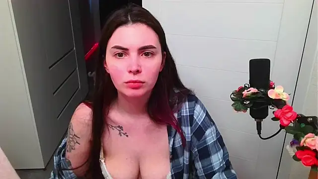 Snapshot of peachyness chatting on 29, 4, 2026 peachyness online show from 29, 4, 2026