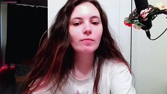 Snapshot of peachyness chatting on 3, 6, 2026 peachyness online show from 3, 6, 2026